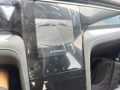 Nissan Venucia Star 260T Automatic Xing-Shang Edition - ფოტო 12
