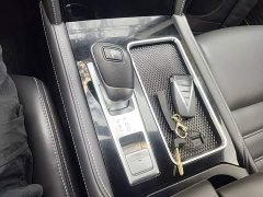 Nissan Venucia Star 260T Automatic Xing-Shang Edition - ფოტო 13