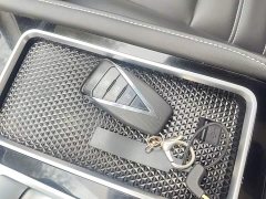 Nissan Venucia Star 260T Automatic Xing-Shang Edition - ფოტო 8