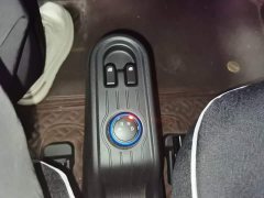 Wuling Hongguang MINIEV Joyful Edition Ternary Lithium - фото 13