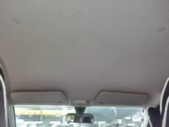 Wuling Hongguang MINIEV Joyful Edition Ternary Lithium - фото 17