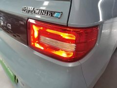 Wuling Hongguang MINIEV Joyful Edition Ternary Lithium - фото 7