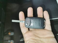 Wuling Hongguang MINIEV Joyful Edition Ternary Lithium - фото 8