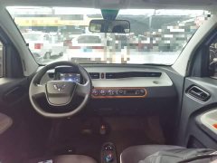 Wuling Hongguang MINIEV Joyful Edition Ternary Lithium - фото 9