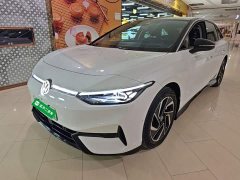 Volkswagen ID.7 VIZZION PRO - photo 1