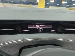 Volkswagen ID.7 VIZZION PRO - photo 11
