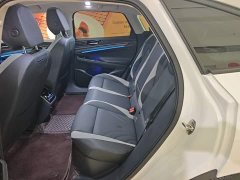 Volkswagen ID.7 VIZZION PRO - photo 16