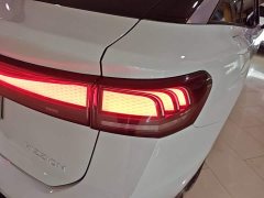 Volkswagen ID.7 VIZZION PRO - photo 7