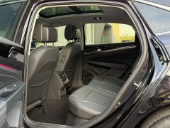 Volkswagen Passat 330TSI Starry Sky Luxury Edition - ფოტო 16