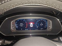 Volkswagen Passat 330TSI Starry Sky Luxury Edition - ფოტო 3