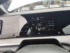 BYD Song Pro New Energy DM-i 133KM Exceed - ფოტო 11