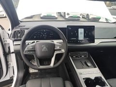BYD Song Pro New Energy DM-i 133KM Exceed - ფოტო 13