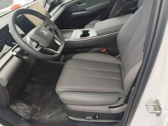 BYD Song Pro New Energy DM-i 133KM Exceed - ფოტო 14