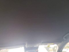 BYD Song Pro New Energy DM-i 133KM Exceed - ფოტო 17