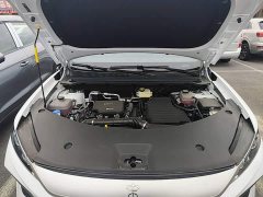 BYD Song Pro New Energy DM-i 133KM Exceed - ფოტო 19