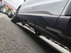 BYD Song Pro New Energy DM-i 133KM Exceed - ფოტო 20