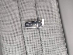 BYD Song Pro New Energy DM-i 133KM Exceed - ფოტო 8