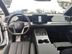 BYD Song Pro New Energy DM-i 133KM Exceed - ფოტო 9