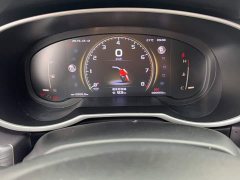 Geely Boyue 1.8TD DCT Two-Wheel Drive Smart Elegant Edition - ფოტო 10