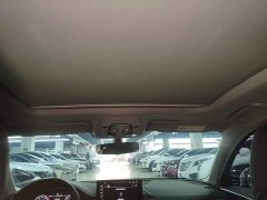 Audi A4L 40 TFSI Fashion Dynamic - ფოტო 17