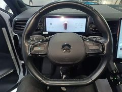 NIO ES8 100kWh Seven-Seater - ფოტო 10