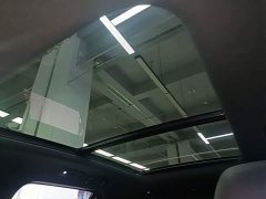 NIO ES8 100kWh Seven-Seater - ფოტო 17