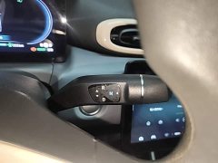Leapmotor Leapo T03 400 Comfort Edition - photo 13