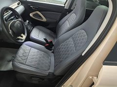 Leapmotor Leapo T03 400 Comfort Edition - photo 14