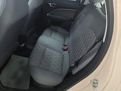 Leapmotor Leapo T03 400 Comfort Edition - photo 16