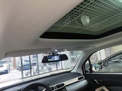 Leapmotor Leapo T03 400 Comfort Edition - photo 17