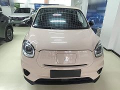 Leapmotor Leapo T03 400 Comfort Edition - photo 2