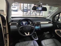 Leapmotor Leapo T03 400 Comfort Edition - photo 9