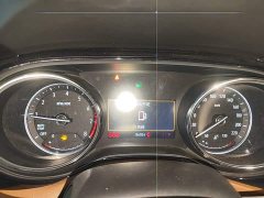 Buick Encore GX 20T CVT FWD Luxury - ფოტო 11