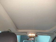Buick Encore GX 20T CVT FWD Luxury - ფოტო 17