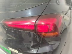 Buick Encore GX 20T CVT FWD Luxury - ფოტო 7