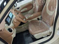 Wuling Binguo 333km Joy Edition - photo 14
