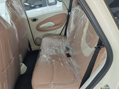Wuling Binguo 333km Joy Edition - photo 16