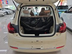 Wuling Binguo 333km Joy Edition - photo 18