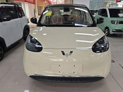 Wuling Binguo 333km Joy Edition - photo 2
