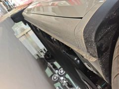 Wuling Binguo 333km Joy Edition - photo 20