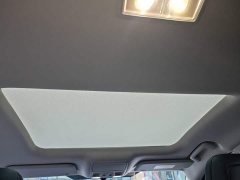 Ford Focus Sedan EcoBoost 180 Automatic Sport Edition - photo 17