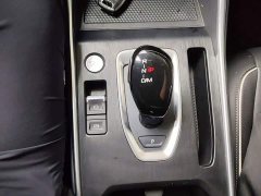 Haval H6 National Trend Edition 1.5T Automatic Urban Version - photo 13