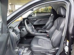 Haval H6 National Trend Edition 1.5T Automatic Urban Version - photo 14