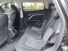 Haval H6 National Trend Edition 1.5T Automatic Urban Version - photo 16