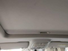 Haval H6 National Trend Edition 1.5T Automatic Urban Version - photo 17
