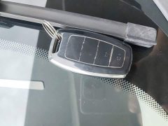 Haval H6 National Trend Edition 1.5T Automatic Urban Version - photo 8