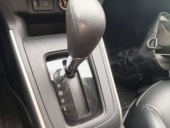 Nissan Sylphy Classic 1.6XE CVT Comfort - ფოტო 13
