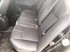Nissan Sylphy Classic 1.6XE CVT Comfort - ფოტო 16