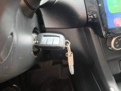 Nissan Sylphy Classic 1.6XE CVT Comfort - ფოტო 8