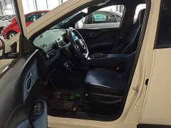 BYD Seagull 305km Vitality Edition - ფოტო 14